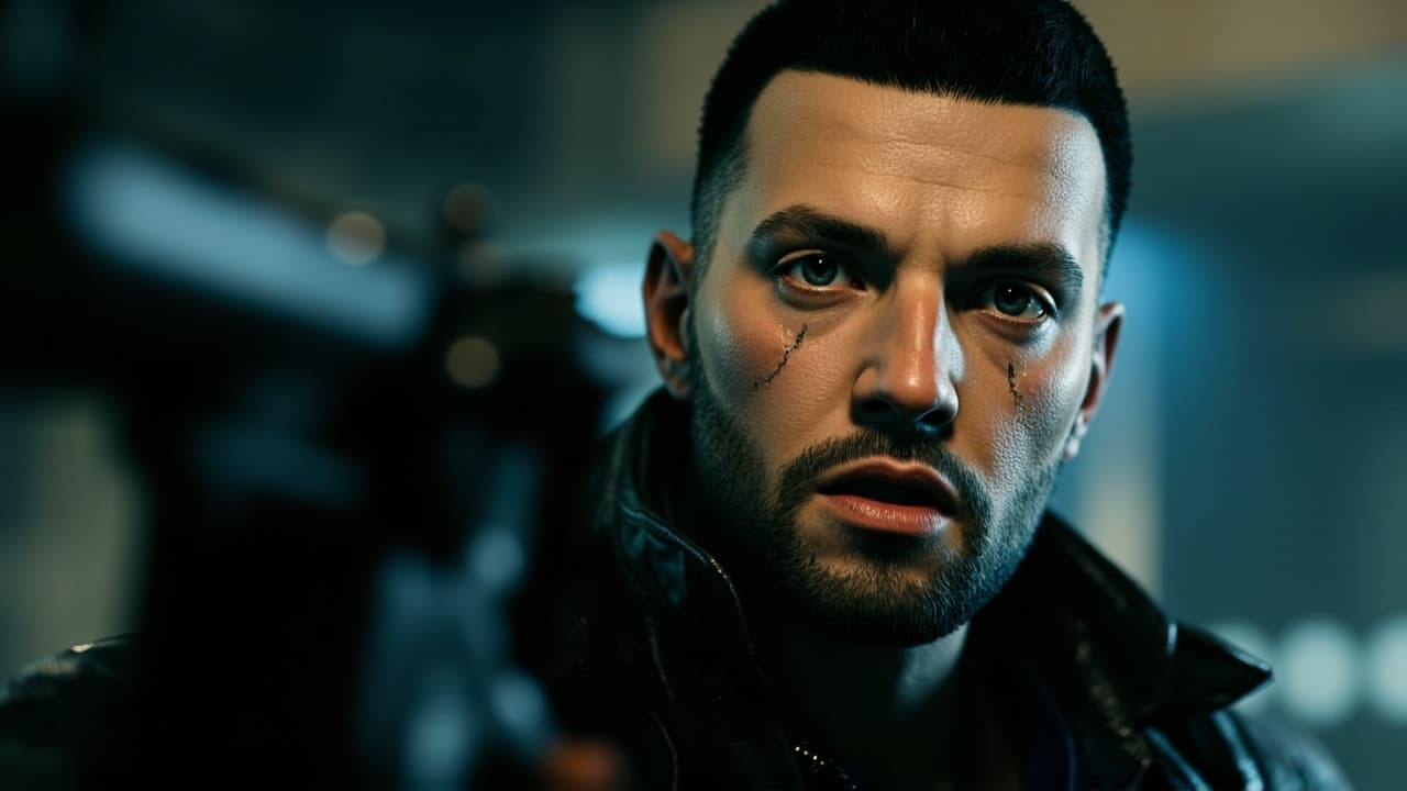 Cyberpunk 2077 Xbox Game Pass'ten Çıkıyor: Eylül 2026'da Servisten Ayrılan 10 Oyun