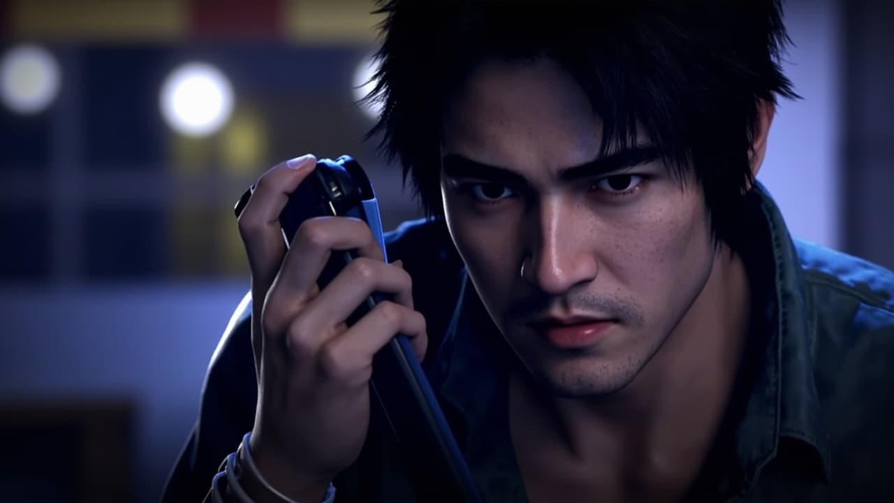 PlayStation Store’da Tokyo Game Show İndirimleri Başladı: %75’e Varan Fırsatlar