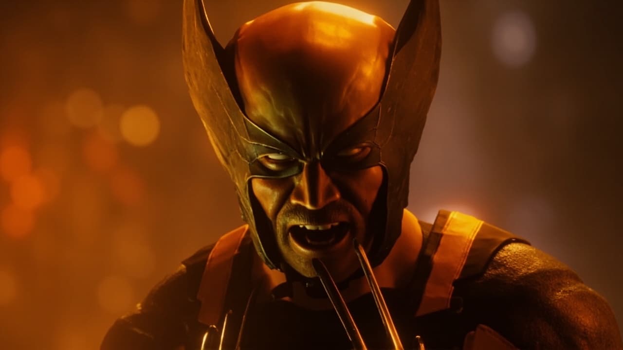 Wolverine İncelemesi: Insomniac'in Sessiz Kahramanı Neden Daha Fazlasını Hedeflemiyor?