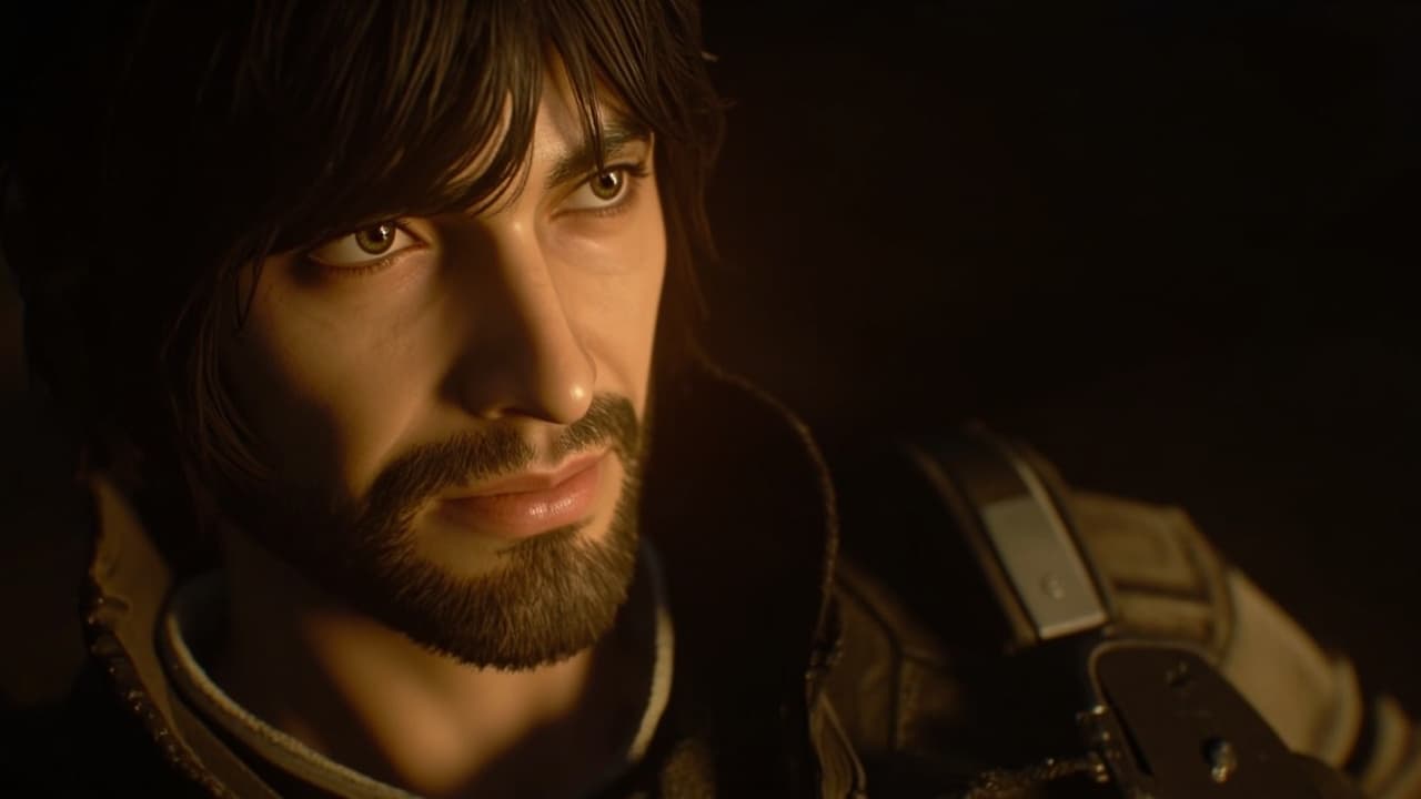 Physint: Kojima’nın Yeni Aksiyon-Gizlilik Oyunu Xbox’a Geçti – PlayStation İş Birliği Bitti