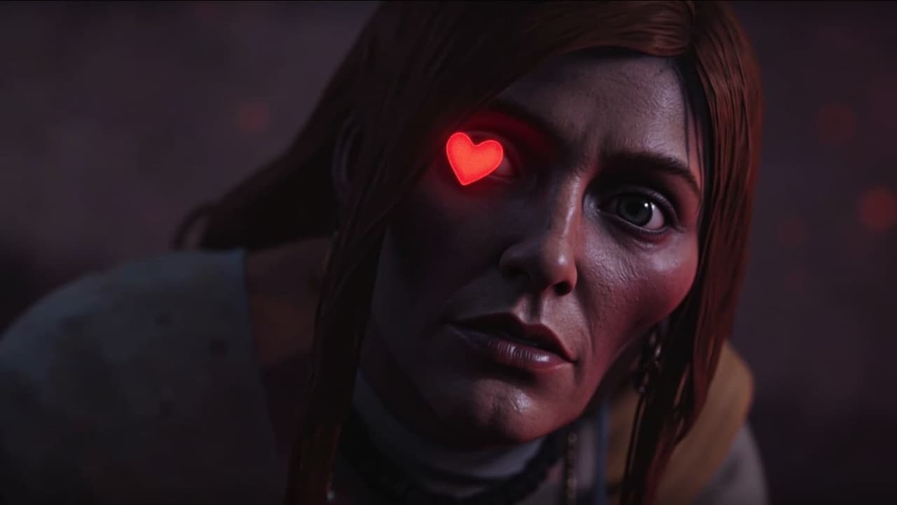 MercurySteam, Ninja ve Kalp Emojileriyle Metroid Ravenous Üzerinde Çalıştığını İma Etti