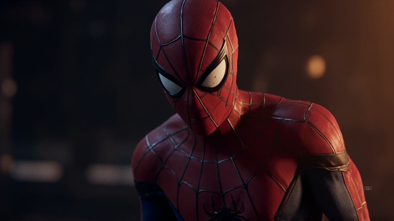 Marvel's Spider-Man 2'nin %35'i Disk Satışından Geldi: Sony'nin Fiziksel Oyun Kararının Gerçek Nedeni Ne?
