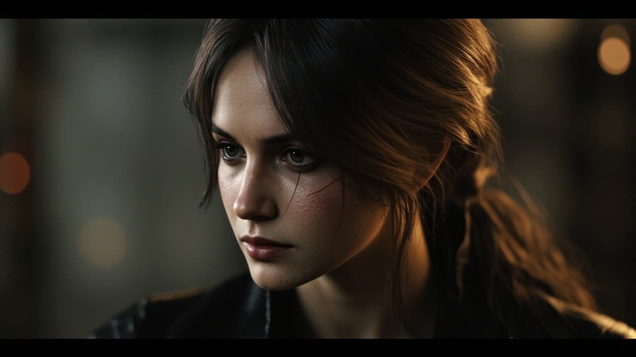 Abonelik İptallerinin Yeni Birincisi: Xbox Game Pass, PS Plus ve Switch Online Kullanıcıları Neden Ayrılıyor?
