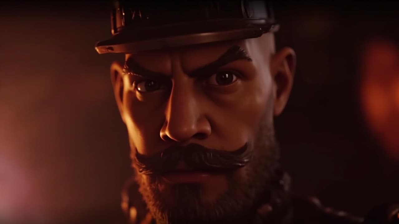 BlizzCon 2026 Açılış Töreni: Diablo V ve Açık Dünya StarCraft Duyuruldu