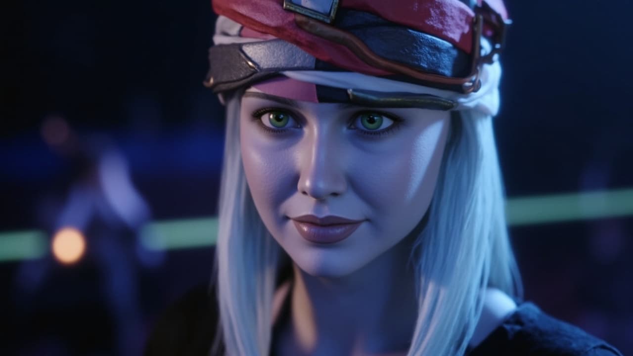 BlizzCon 2026 Açılış Töreni: Duyurulan Tüm Büyük Oyunlar ve Haberler