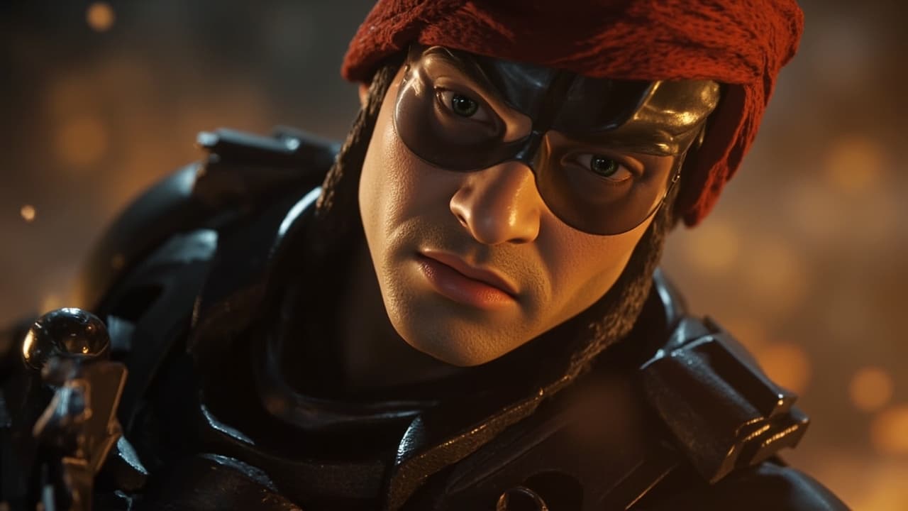 Blizzard, StarCraft Evreninde Açık Dünya Bir Shooter Duyurdu – Ama Çıkış 2030'da