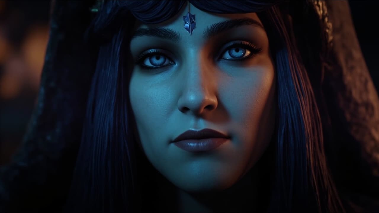 World of Warcraft Forever Beta'ya Nasıl Erişilir? Başlangıç Tarihi ve Ön Satış Detayları