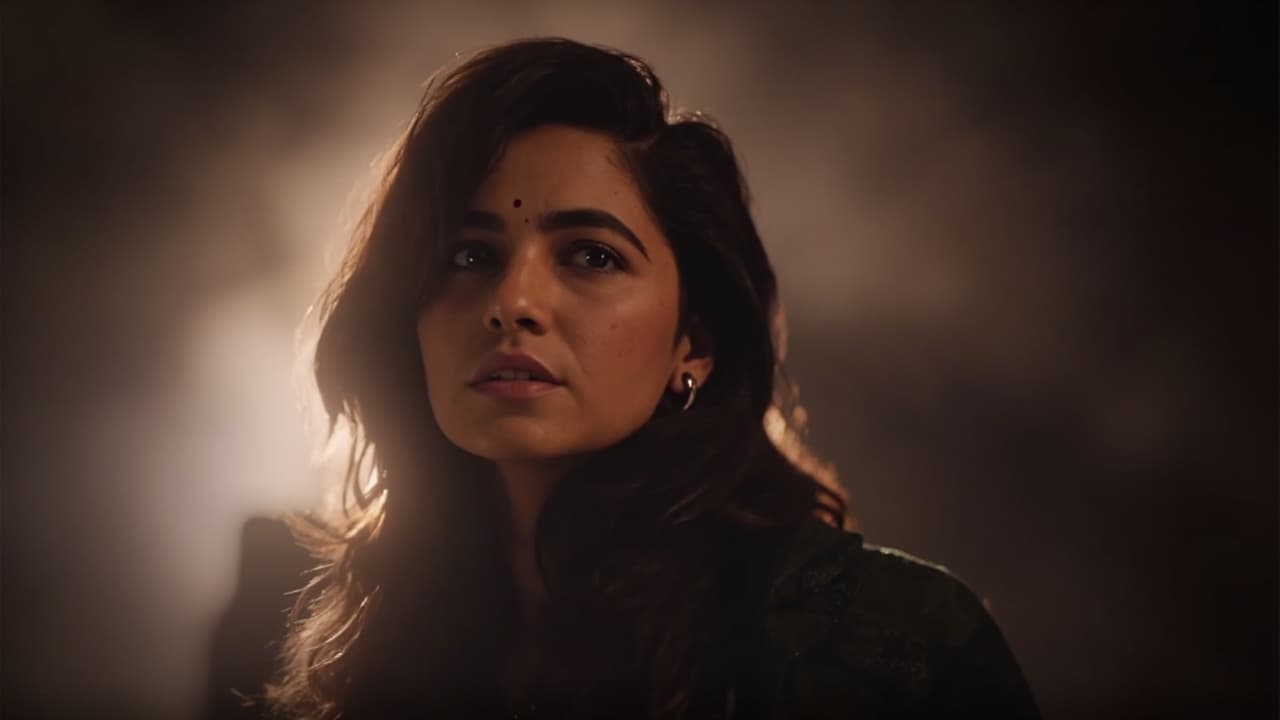 Asha Sharma’dan Xbox İçin ‘Acımasız Dürüstlük’ Planı: Clarity Is Kindness