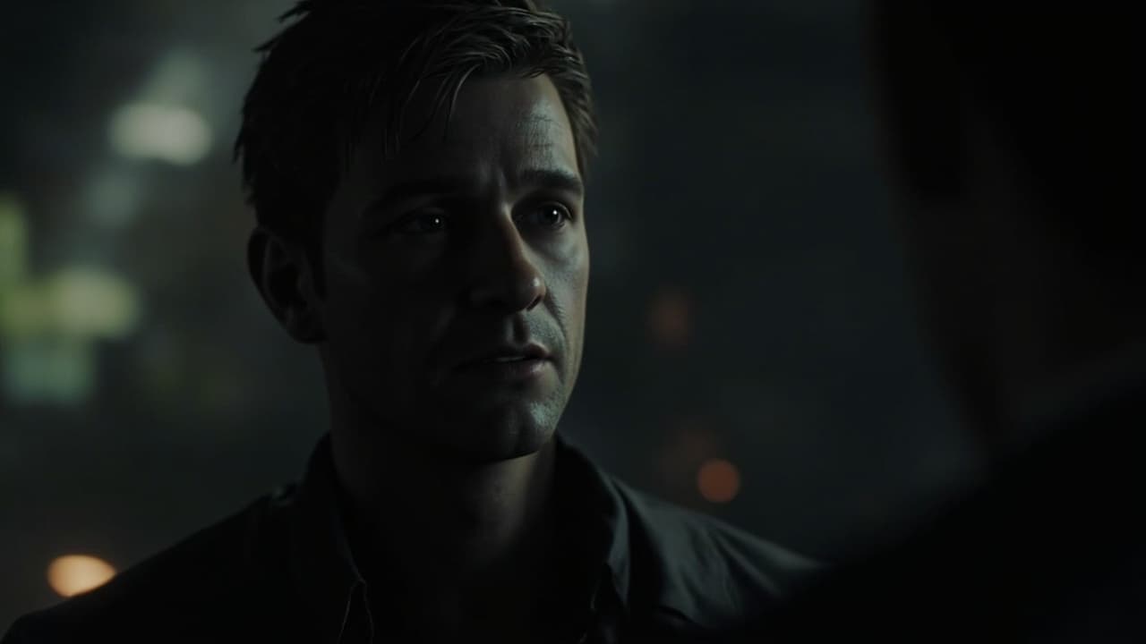 Zach Cregger, Leon Kennedy Talebinin Farkında Değildi: Resident Evil Filmi Tartışması