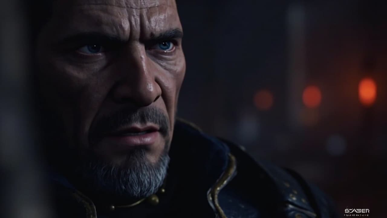 Saber Interactive: Kuzey Amerika'da Oyun Geliştirmek Çok Pahalı Hale Geldi