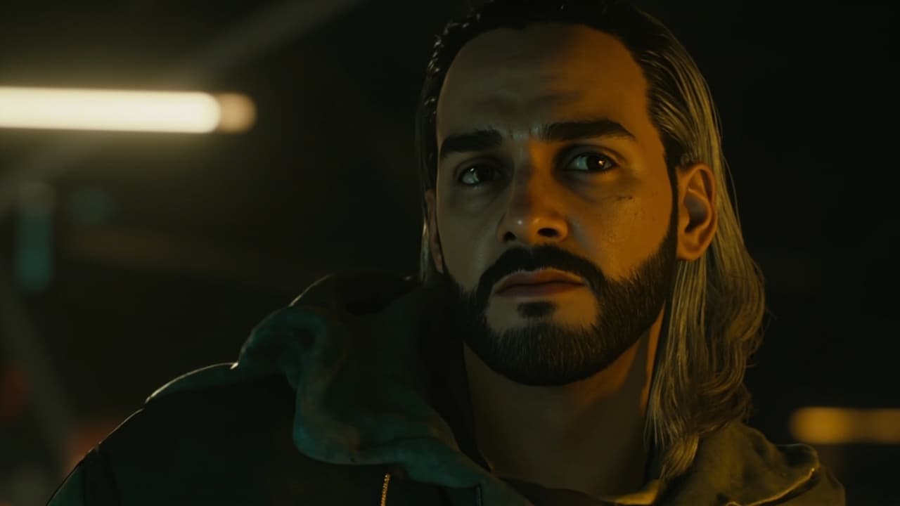 Xbox Game Pass’ten Bu Hafta 10 Oyun Çıkıyor: Cyberpunk 2077 de Listede