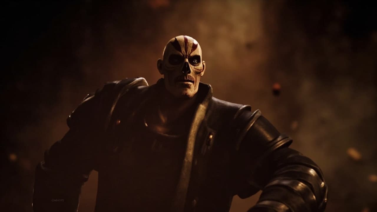 Diablo IV'ün Geleceği BlizzCon 2026'da Netleşti: Amazon Sınıfı, 30. Yıl Kutlaması ve Yeni Sezonlar
