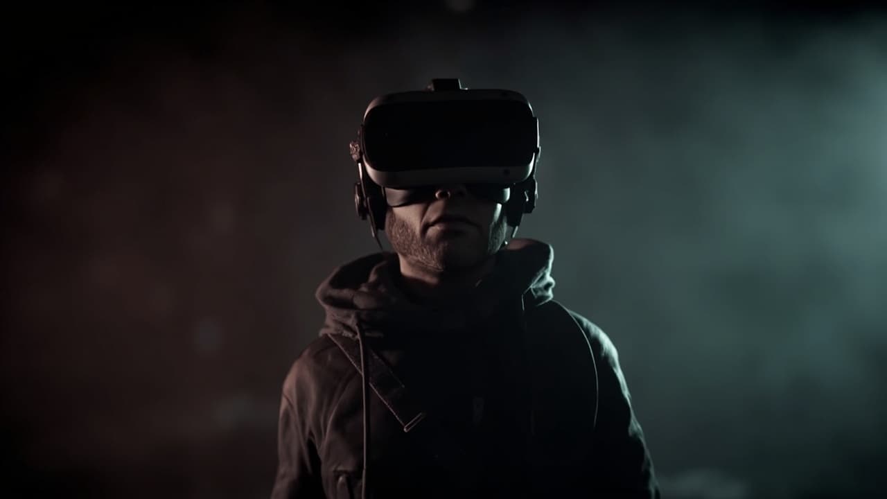 Valve Steam Frame VR için Ön Sipariş Listesi Açıldı: Fiyatı 1.000 Doların Üzerinde, Half-Life: Alyx Hediye