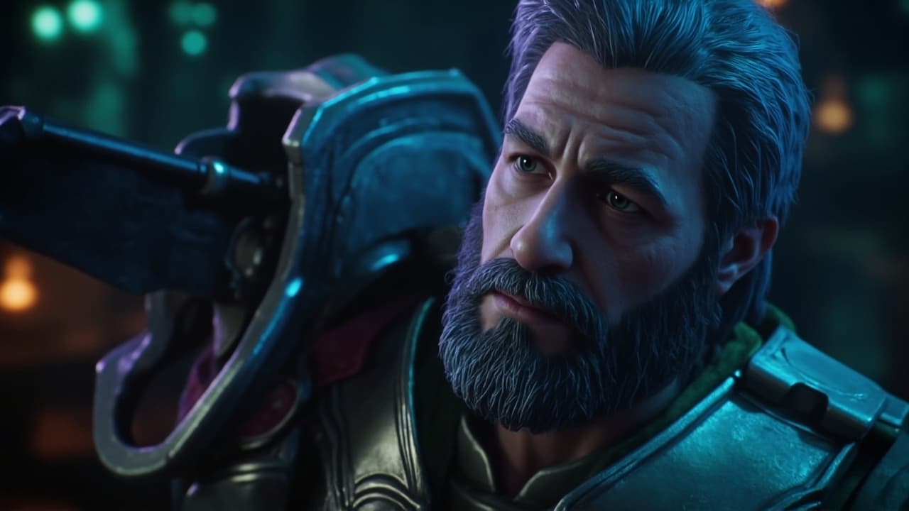 WoW Forever, 1.000+ Yeni Görevle Klasik Azeroth'u Baştan Aşina Kılıyor
