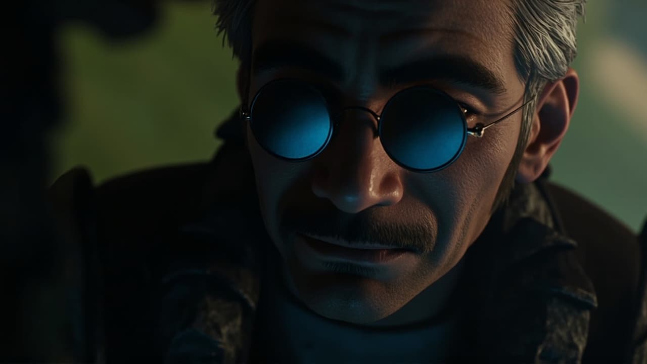 Xbox Game Pass’ten Eylül Sonunda Çıkan 8 Oyun: Hemen Oynamadan Önceki Son Hafta