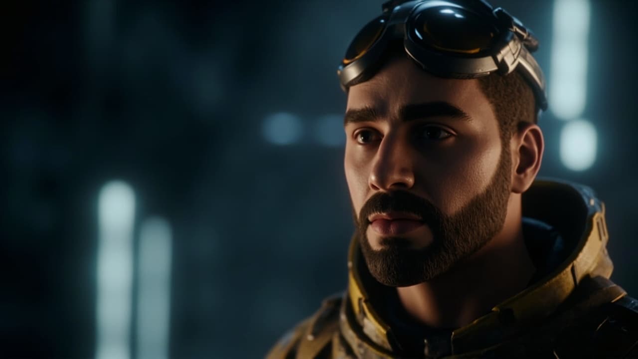 Half-Life: Alyx, Steam Frame İçin 'Saçma' Bir Mühendislik Göreviyle Geri Döndü: Yeni VR Oyunu Neden Masadan Kalktı?
