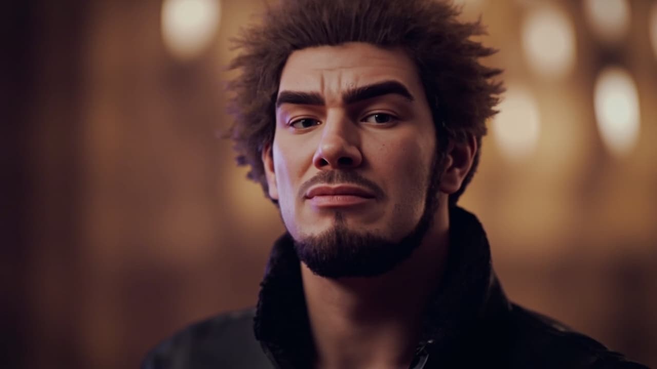 PlayStation Plus'tan 7 Oyun Çıkıyor: Süre Daralırken Oynamanız Gerekenler