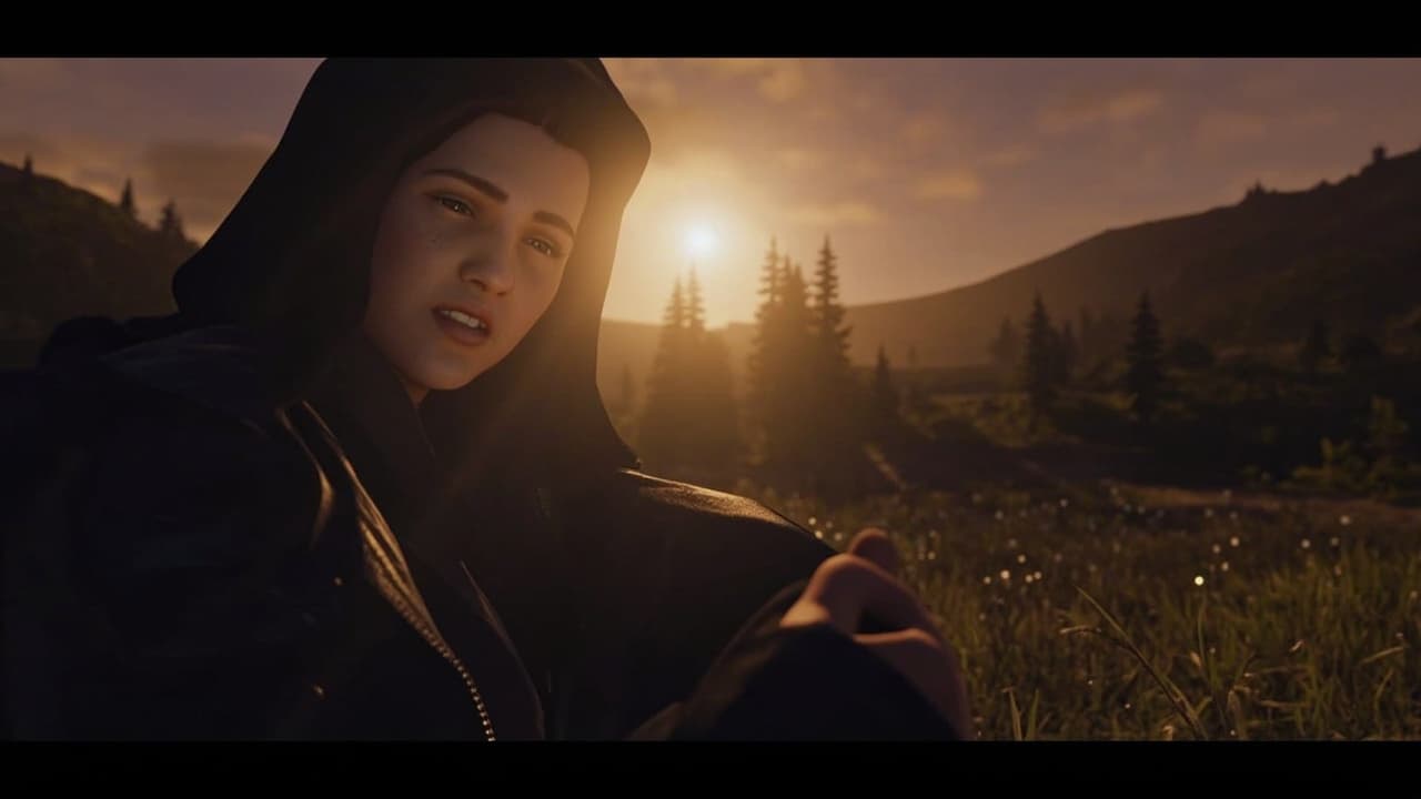 Bus Bound 'Old Town Roads' DLC'siyle Kırsal Yollara Çıkıyor: Seri İçin Son Durak