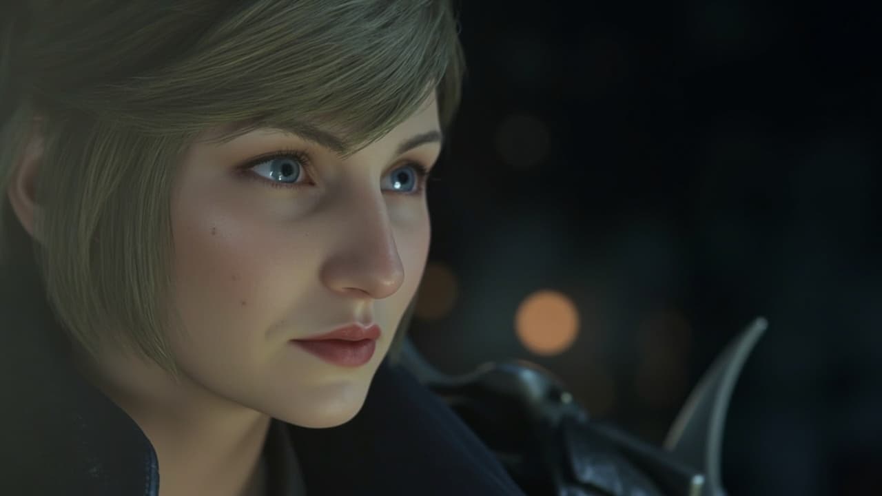 Final Fantasy VII Revelation Sonrası Ne Var? Square Enix ‘Daha Fazlası Olabilir’ Diyor, Final Fantasy XVII Hâlâ Karanlıkta