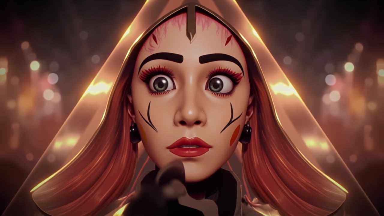 Aniimo Steam'de 'Karışık' İncelemelerle Açıldı: Oyuncular Gacha Düzeninden Şikayetçi