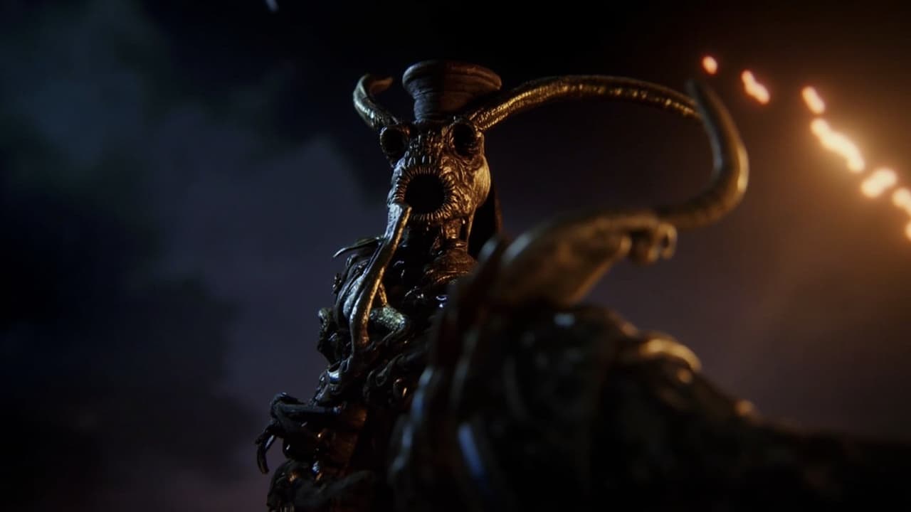 Ratatan Konsol Ön Siparişleri Açıldı: Switch 2, PS5 ve Xbox'ta %10 Erken Alıcı İndirimi