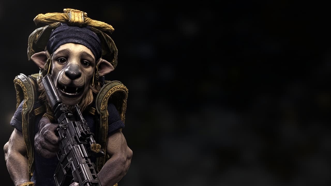 Wardogs Satış Rakiplerini Ezdi: Helldivers 2 ve Arc Raiders’ı Geride Bıraktı