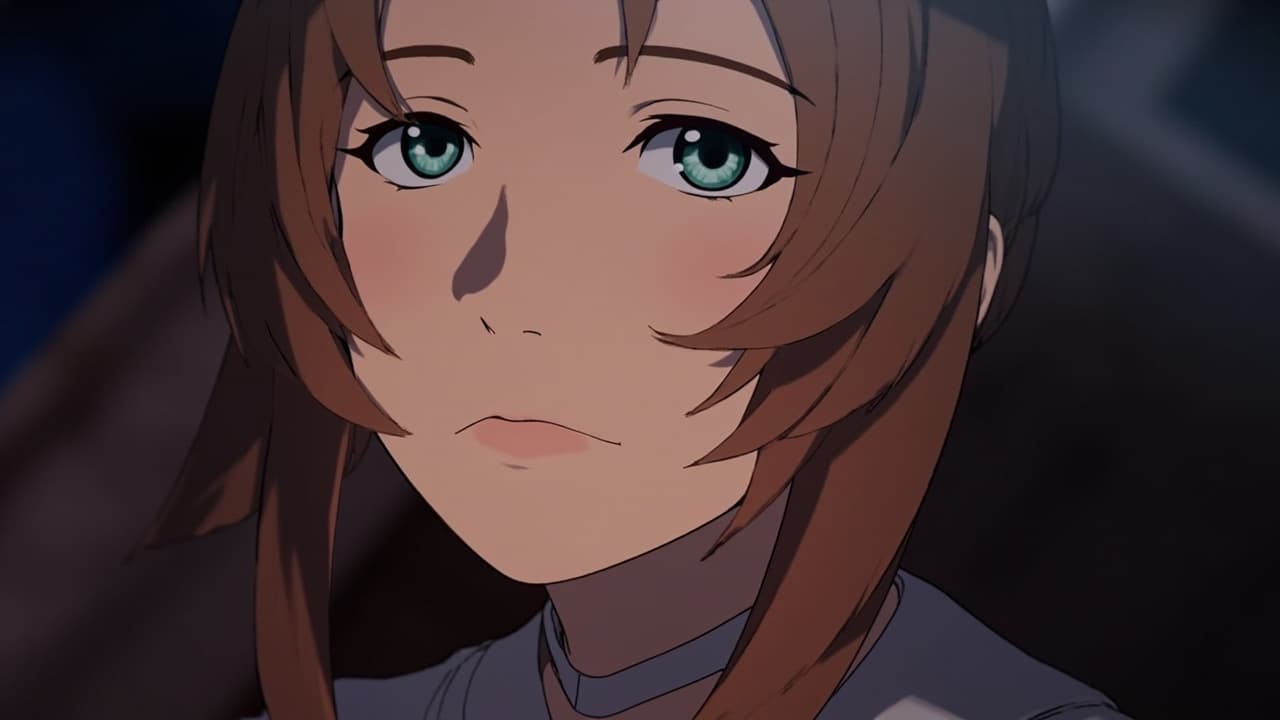 Trails in the Sky 2nd Chapter İncelemesi: Estelle Bright’ın Yolculuğu Neden Hâlâ Bu Kadar Güçlü?