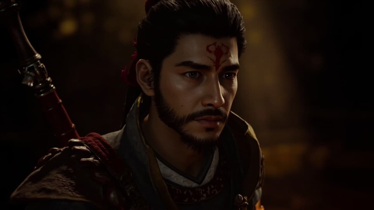 Wo Long 2: Wings of Ember Duyuruldu: Üç Krallık'ın Karanlık Ruhu 4 Mart 2027'de Geri Dönüyor
