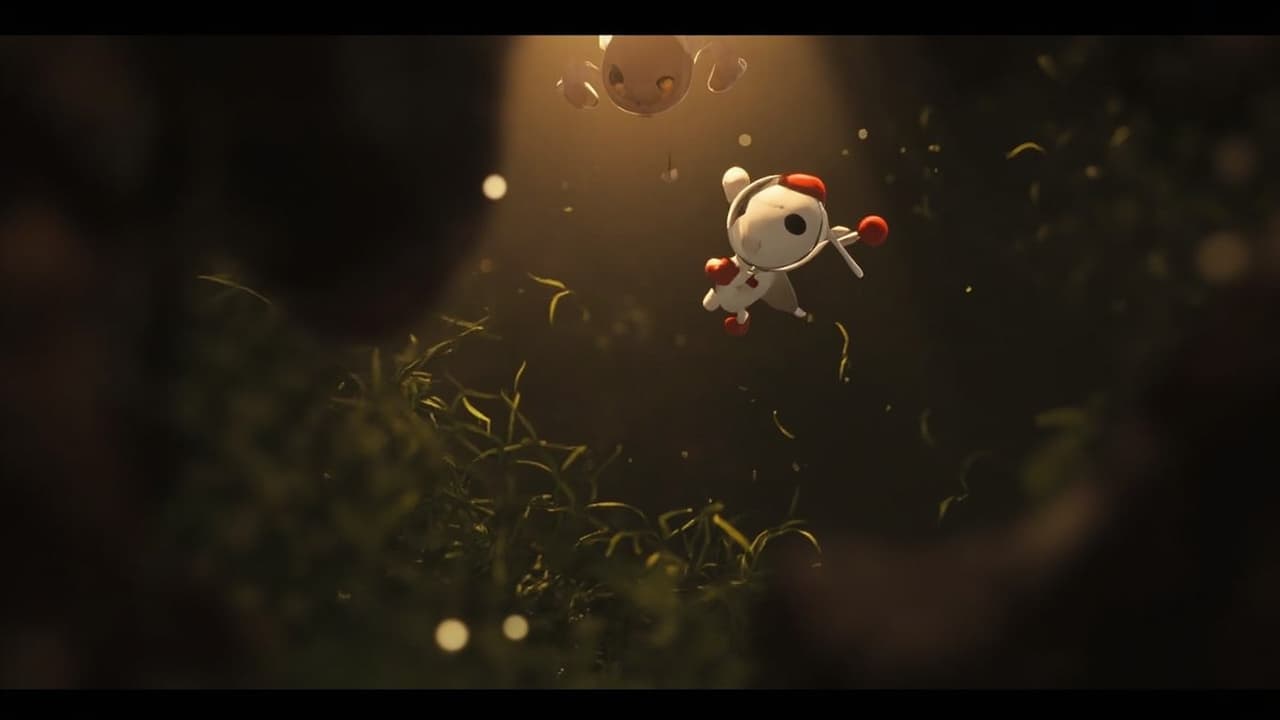 Worship İncelemesi: Pikmin Esinli Roguelike 1.0 ve PS5 Sürümüyle Kasım'da Sahne Alıyor