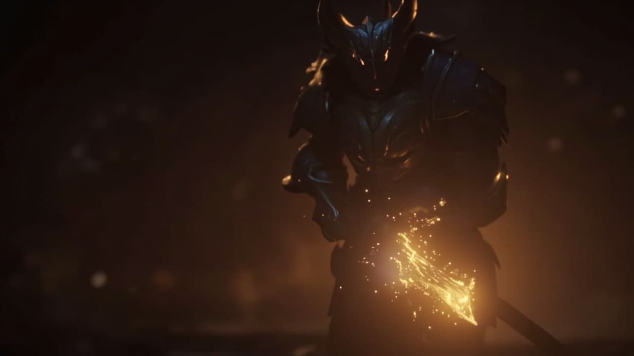 ENDLESS Legend 2 1.0 ve Konsol Çıkışı: Erken Erişimden Tam Sürüme Geçti