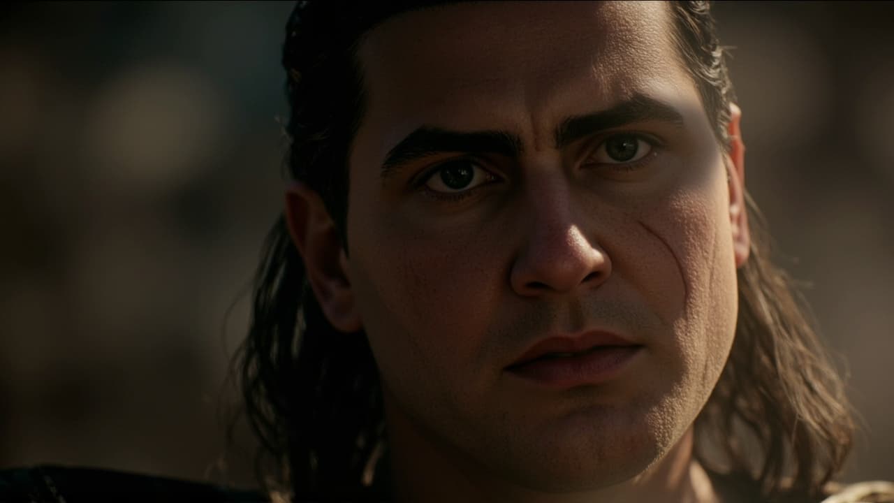 The Blood of Dawnwalker 40 Milyon Dolarlık Bütçeyle Nasıl AA RPG Akımının Öncüsü Oldu?