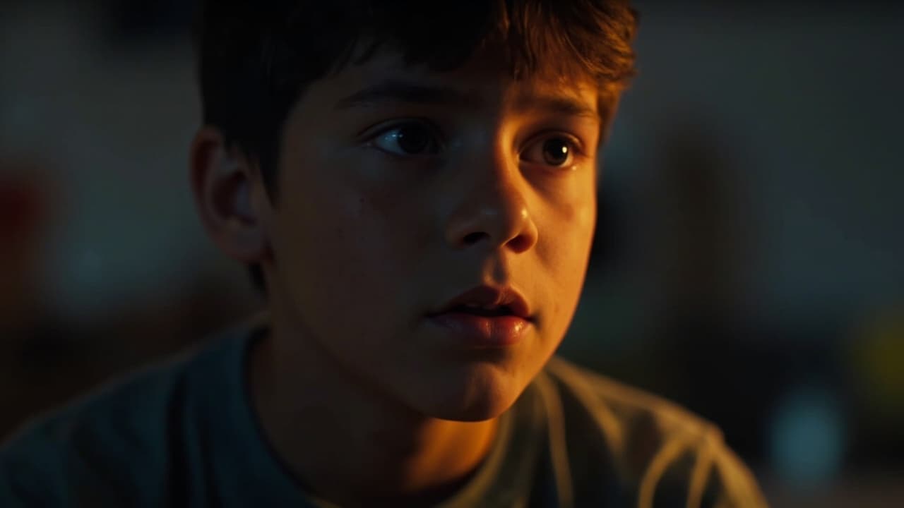9 Yaşındaki YouTuber, Babasının Şirket Kartıyla Minecraft Reklamlarına 100.000 Dolar Üzeri Harcadı