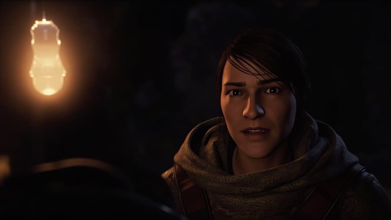 Oblivion Remastered Switch 2 için Güncelleme 1.1 Yayında: Bethesda Hataları Tek Tek Avlıyor