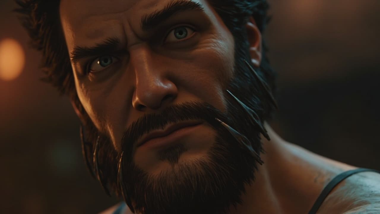 Marvel's Wolverine, Çıkışından 3 Gün Sonra Death Stranding 2'yi Satışta Solladı