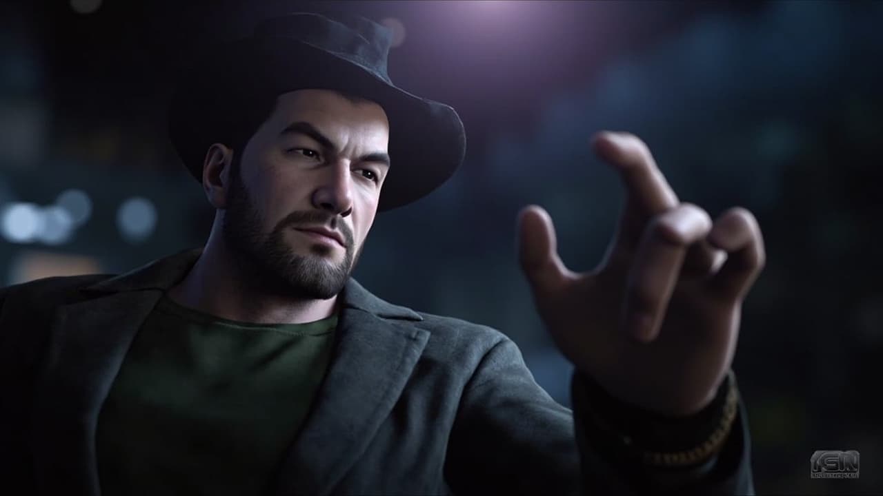 Xbox’un Ateşli Haftası: 21-25 Eylül Arasında Çıkacak 50+ Oyun ve Game Pass Sürprizleri
