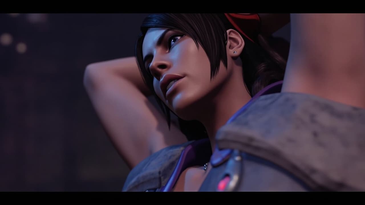 Stellar Blade Bayonetta İş Birliği Güncellemesi ve Switch 2 Demo: Bilmeniz Gereken Her Şey