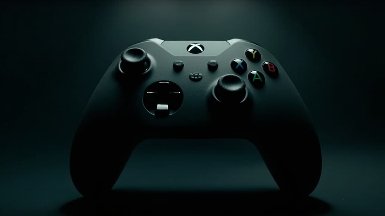 Xbox Wireless Controller ve 50 Dolar Hediye Kartı 80 Dolara: Newegg’in Kaçırılmayacak Paketi