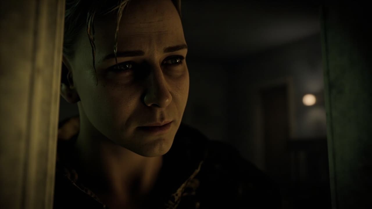 Silent Hill: Townfall İncelemesi: Seri Birinci Şahıs Bakışla Travmayla Yüzleşiyor