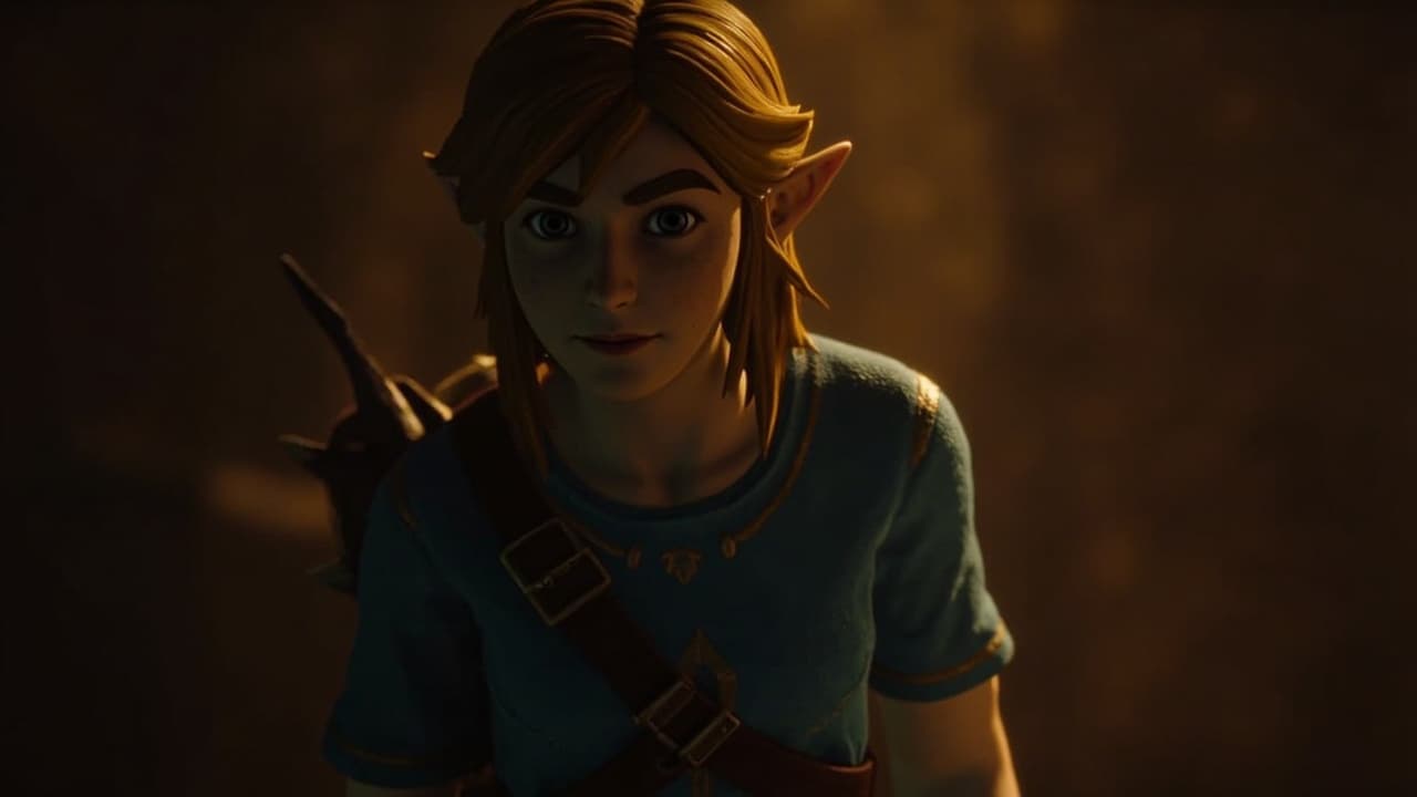 Zelda: Ocarina of Time 40. Yıl Sınırlı Sürümü Switch 2 Kılıfı Stokları Tükendi: Bir Perakendeci Siparişini İkiye Katlamaya Çalıştı