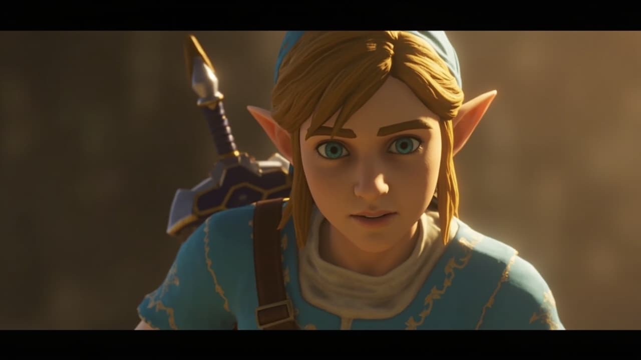 İptal Edilen Zelda Oyunu: Ubisoft Milan ve Nintendo Ortaklığı Nasıl Son Buldu?