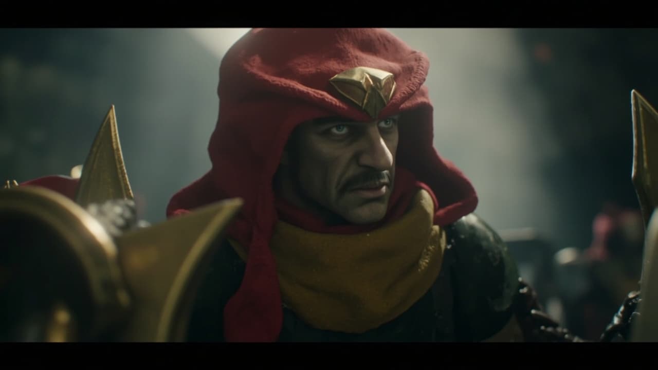 Nintendo, Ubisoft'ın Geliştirdiği Ganondorf'lu Zelda Oyununu İptal Etti: 'Goliath' Projesinin Bilinmeyen Hikâyesi