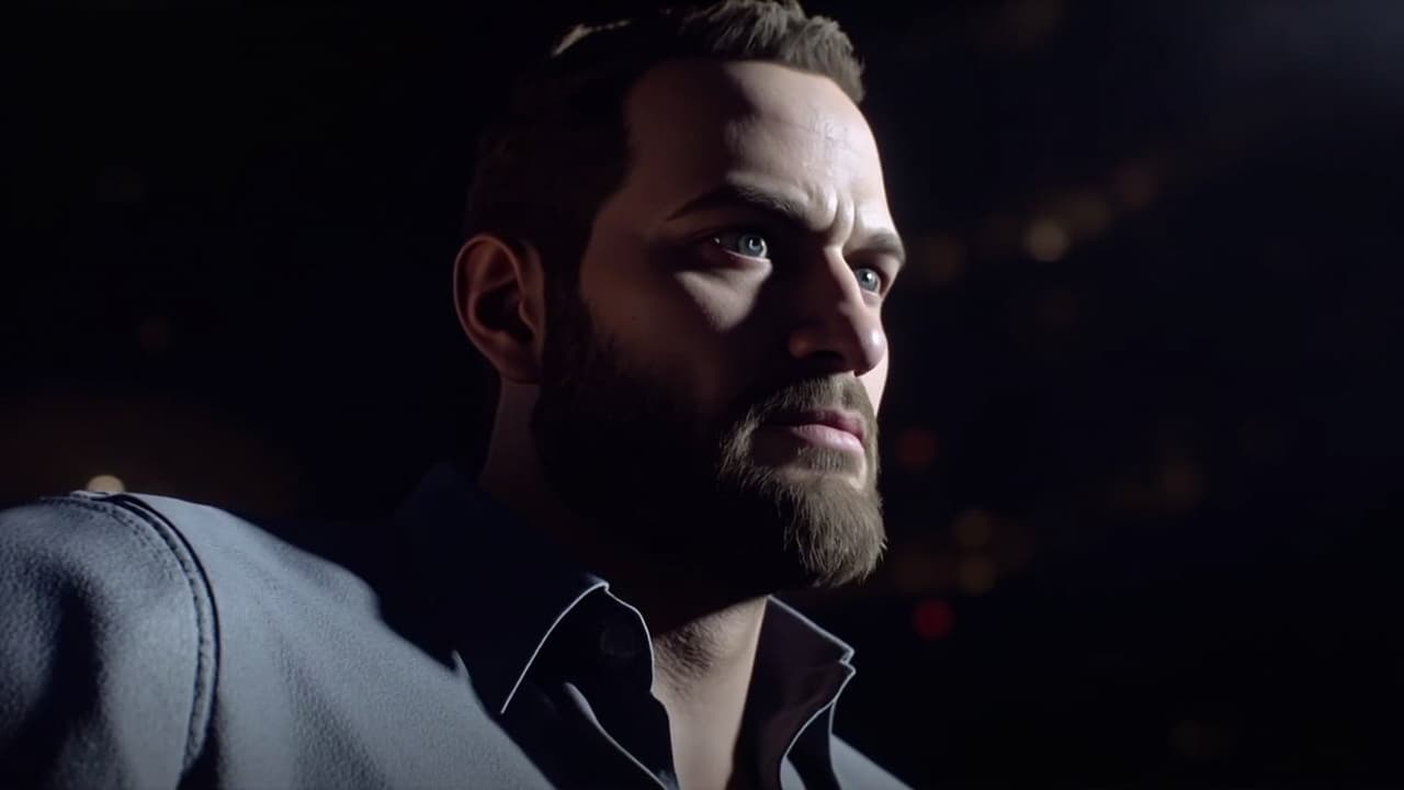 Official PlayStation Podcast 548: Eylül Seçkisi ve PS5 Oyuncularının Takvimi
