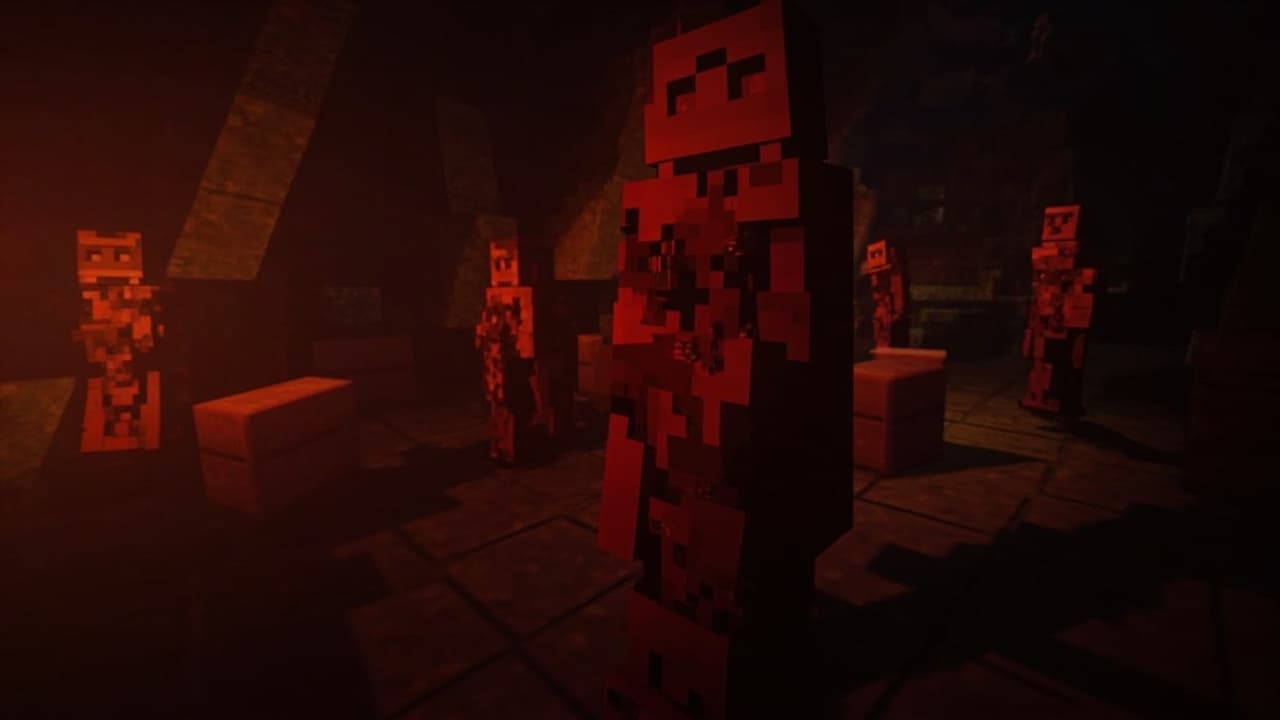 Minecraft LIVE Fall 2026 Özeti: Yeni Güncellemeler, Mob'lar ve Yol Haritası