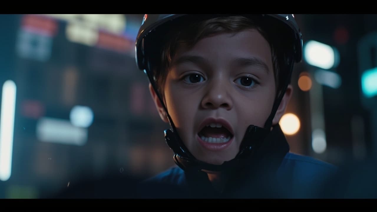 Mighty Mike Plays Videosu 9 Yaşındaki YouTuber'ın Elinde Patladı: 118.000 Dolarlık Reklama Babasının Şirket Kartı Yetişti