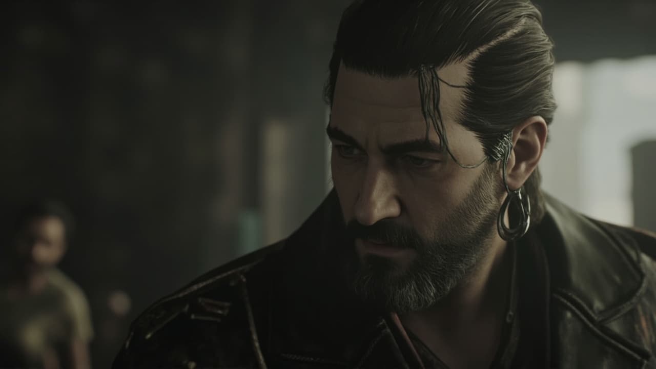 Control Resonant'ın Lore'u Nasıl 'Karartılmış Metin' Kuralını Çiğniyor?