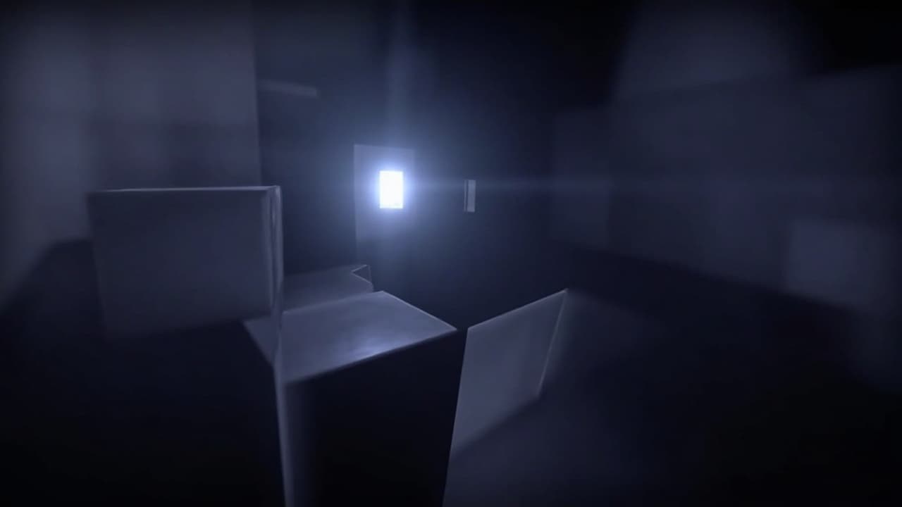 Minecraft’a 14 Yıl Sonra Gelen Yeni Boyut: The Sift İncelemesi