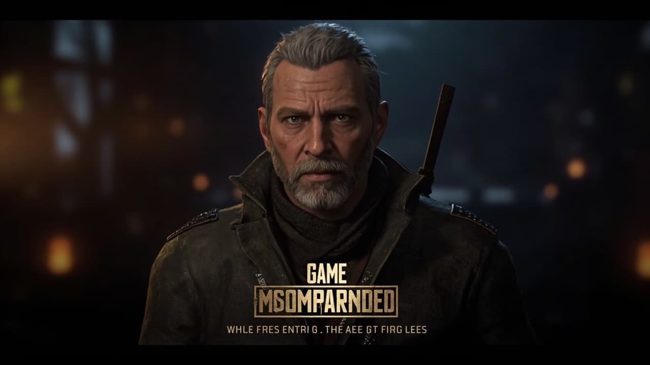Game Informer'ın Bu Hafta Sonu Önerdiği 6 Oyun ve Haftanın Öne Çıkan Haberleri