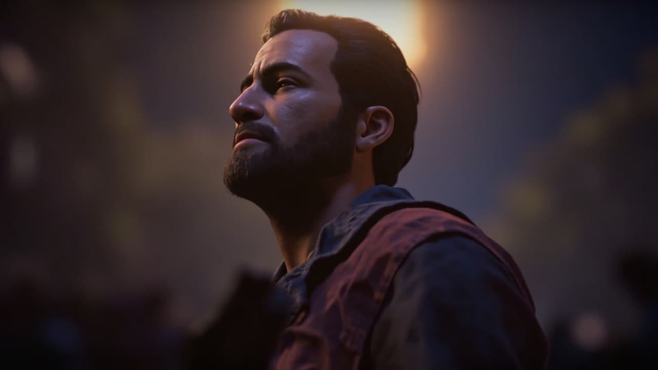 GTA 6 Ön Siparişleri Neden PS5'te Xbox'a Fark Atıyor?