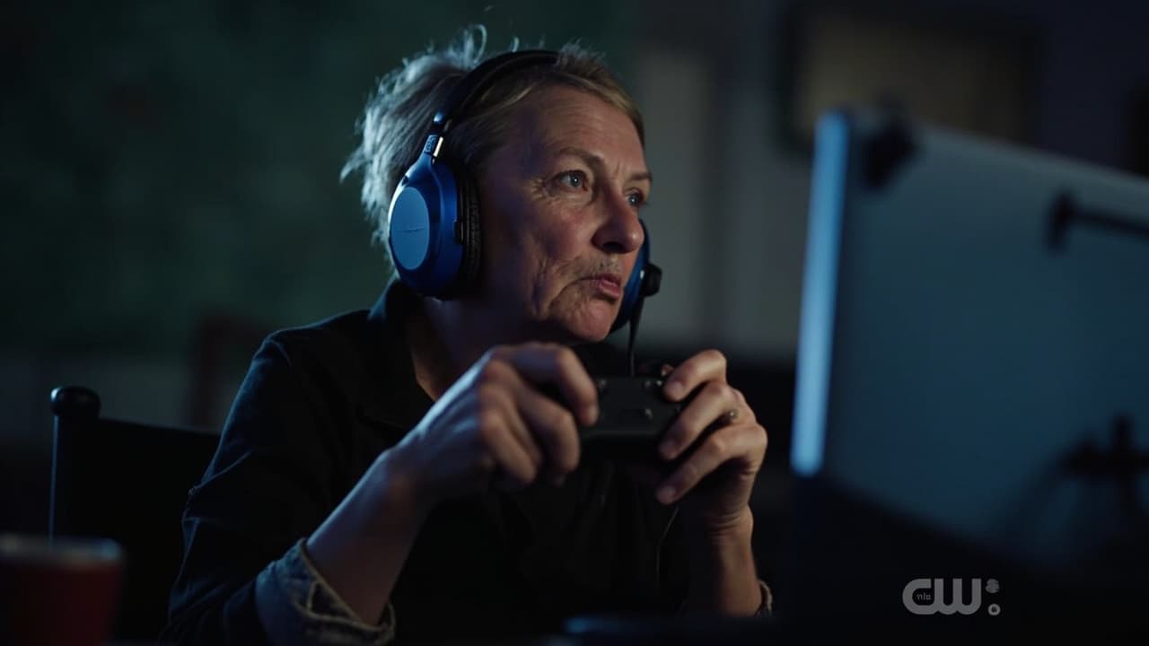 78'lik Fortnite 'Büyükanne' Guinness Dünya Rekoru: Cath Bowie Hikayesi
