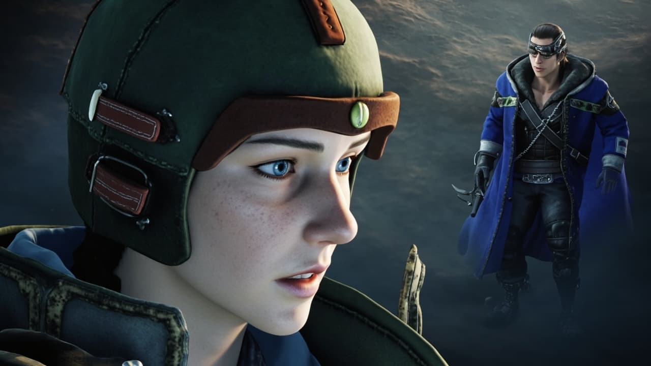 Eylül 2026 Japon Oyun Çıkışları Rehberi: Ace Combat 8 ve Dynasty Warriors 3 Remastered Öne Çıkıyor